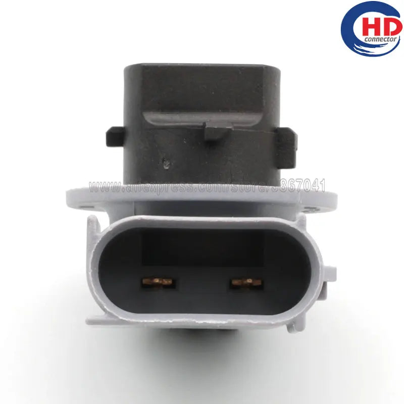 Auto lamp holder wiring harness connector plug HDL-344 13628679