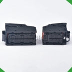 96-Pin Connector EDC16 Diesel Common Engine Computer Board Connector 1928404781 1928404916