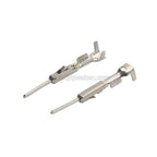 Tyco 4 Pin Connector Waterproof AMP 0.6mm Male Female Connector Housing Cable Plug for BMW 1-967640-1 2-967640-1