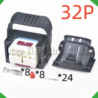 32-Pin Auto Connector Automotive Connectors engine Computer board harness