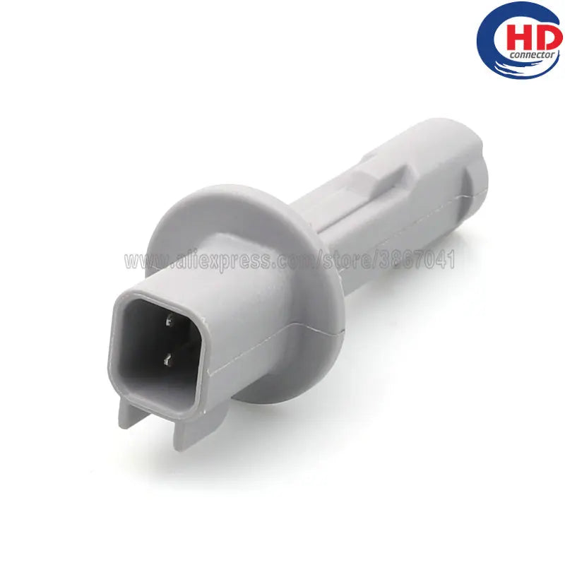 Auto lamp holder wiring harness connector plug HDL-225 13627749