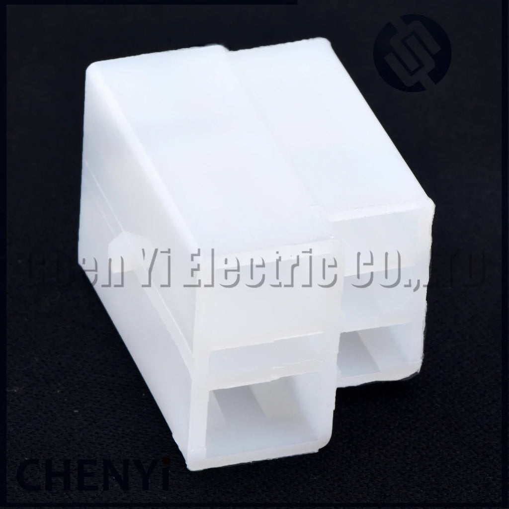 5 Pin wiring harness cable connector Excavator Relay plug 20Y-979-6771 056800-3060 056800-2110 For PC200-8 PC300-8 PC400-8