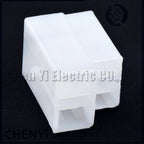 5 Pin wiring harness cable connector Excavator Relay plug 20Y-979-6771 056800-3060 056800-2110 For PC200-8 PC300-8 PC400-8