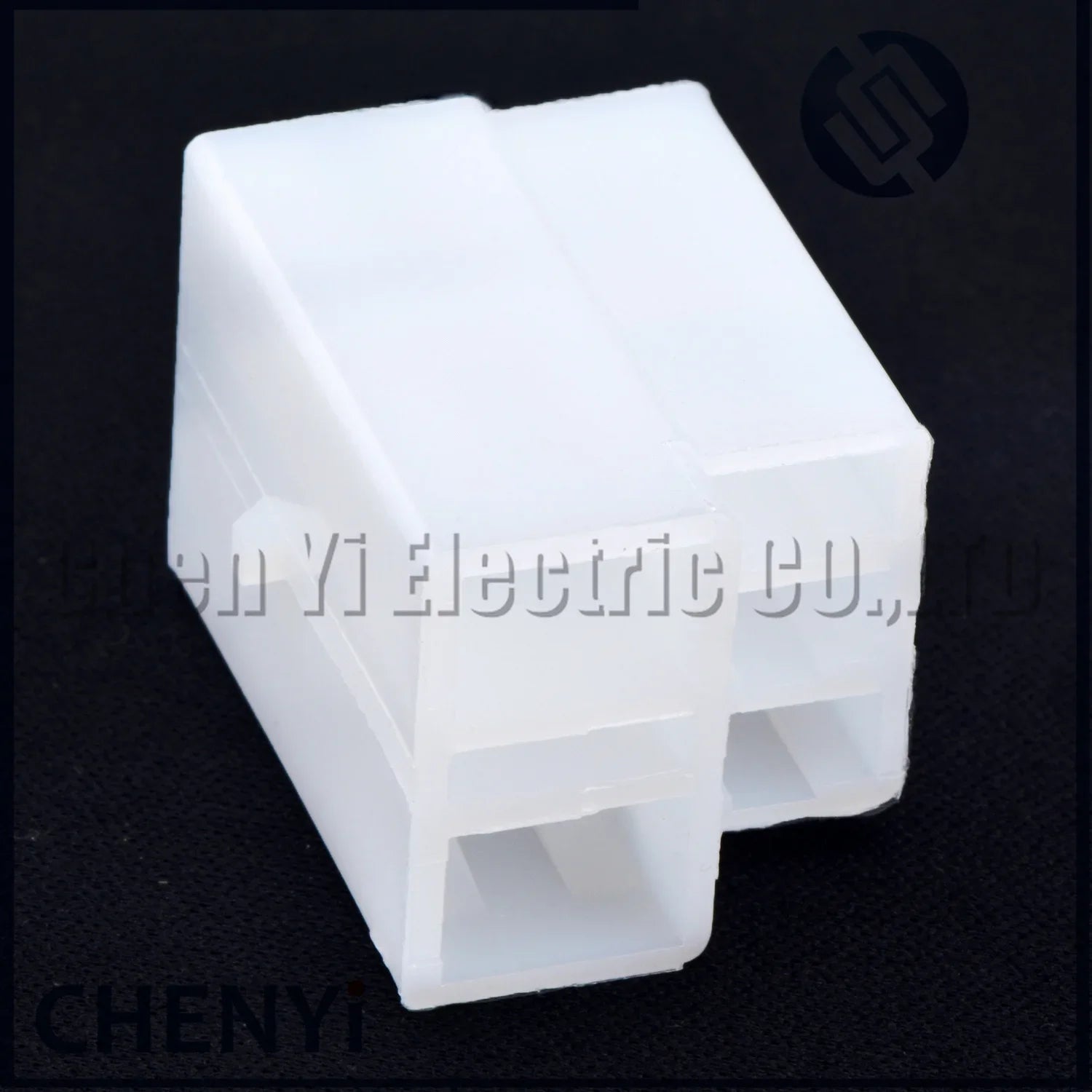 5 Pin wiring harness cable connector Excavator Relay plug 20Y-979-6771 056800-3060 056800-2110 For PC200-8 PC300-8 PC400-8