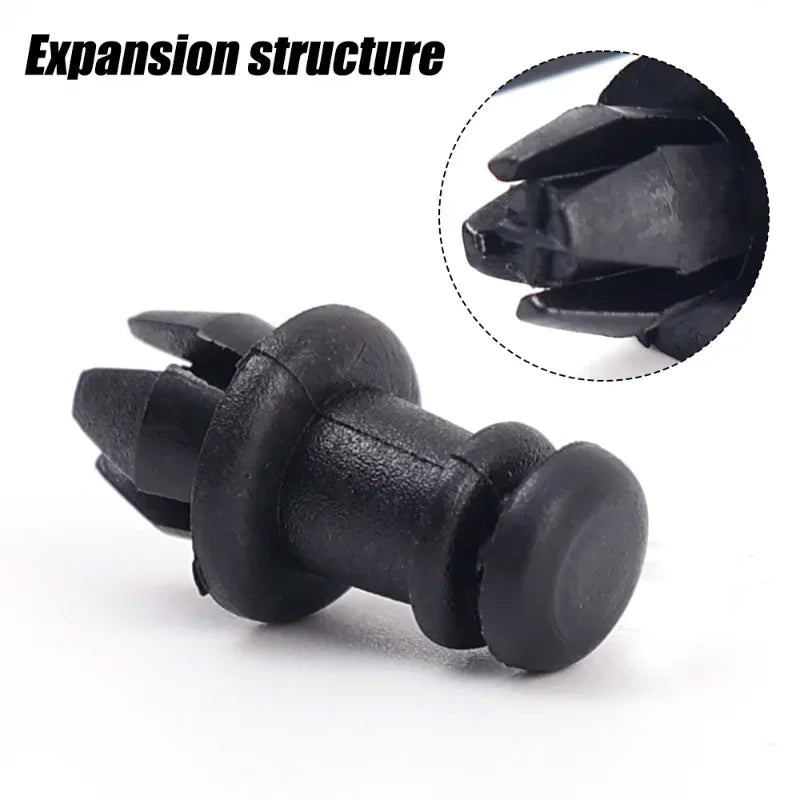 2/100 Boot Trunk Parcel Shelf Tray Strap String Clips for Seat Altea Arona Ibiza 1.59gal 6J 6F for Audi A3 S3 MK2 8P 8V Q5 SQ5 R