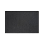 1pcs Oil Spray Mat Back Washable Non-Slip Oil Collection Mat 150x90cm For Garage Use Outdoor Maintenance To Clean Design