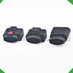 14-Pin Auto Connector Automotive Connectors Gearbox parking sensor sensor