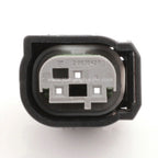 3Pin 1J0972483 9-967081-1 968402-1 1-967642  Auto PDC Parking Sensor Connector AC Assembly Automotive Tail Light Sealed
