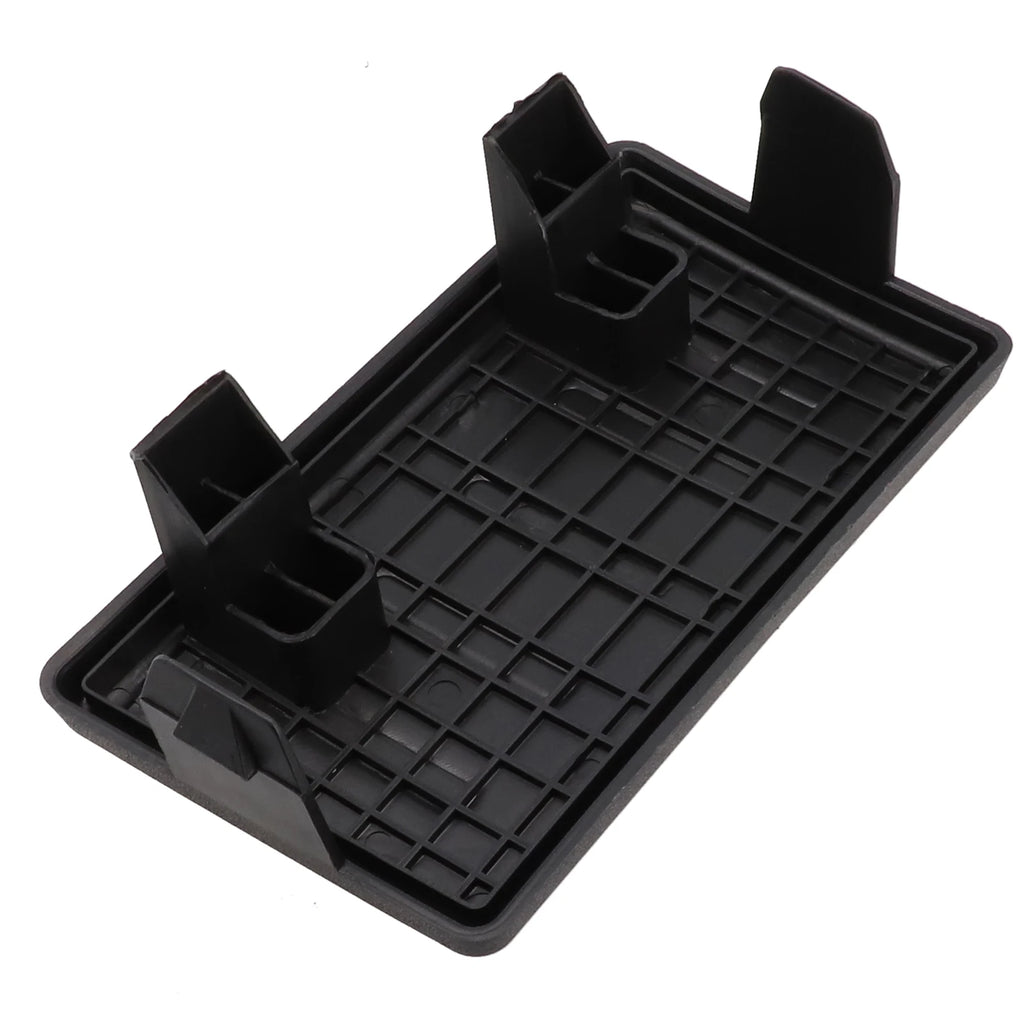 1 Pc Upper Cover Of Air Filter For NISSAN Versa Cube TIIDA LIVINA GENISS 2005 To 2010 Air Filter Cover Air Grille