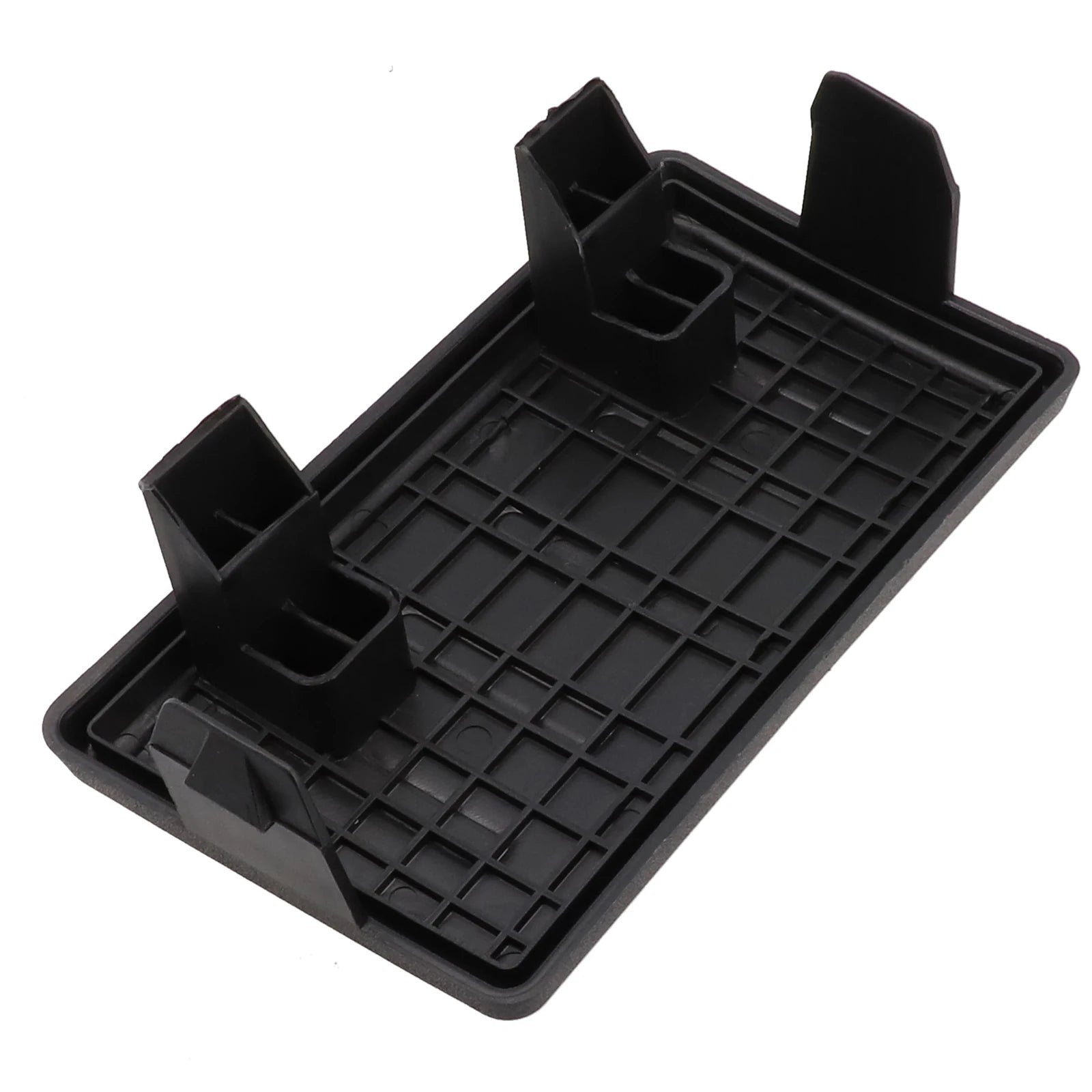 1 Pc Upper Cover Of Air Filter For NISSAN Versa Cube TIIDA LIVINA GENISS 2005 To 2010 Air Filter Cover Air Grille