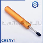 Round Pins Removal Tool Pin extractor Tool For 12015792 12010973 12015793 12010717 12089188 12124580 12010182 1212458