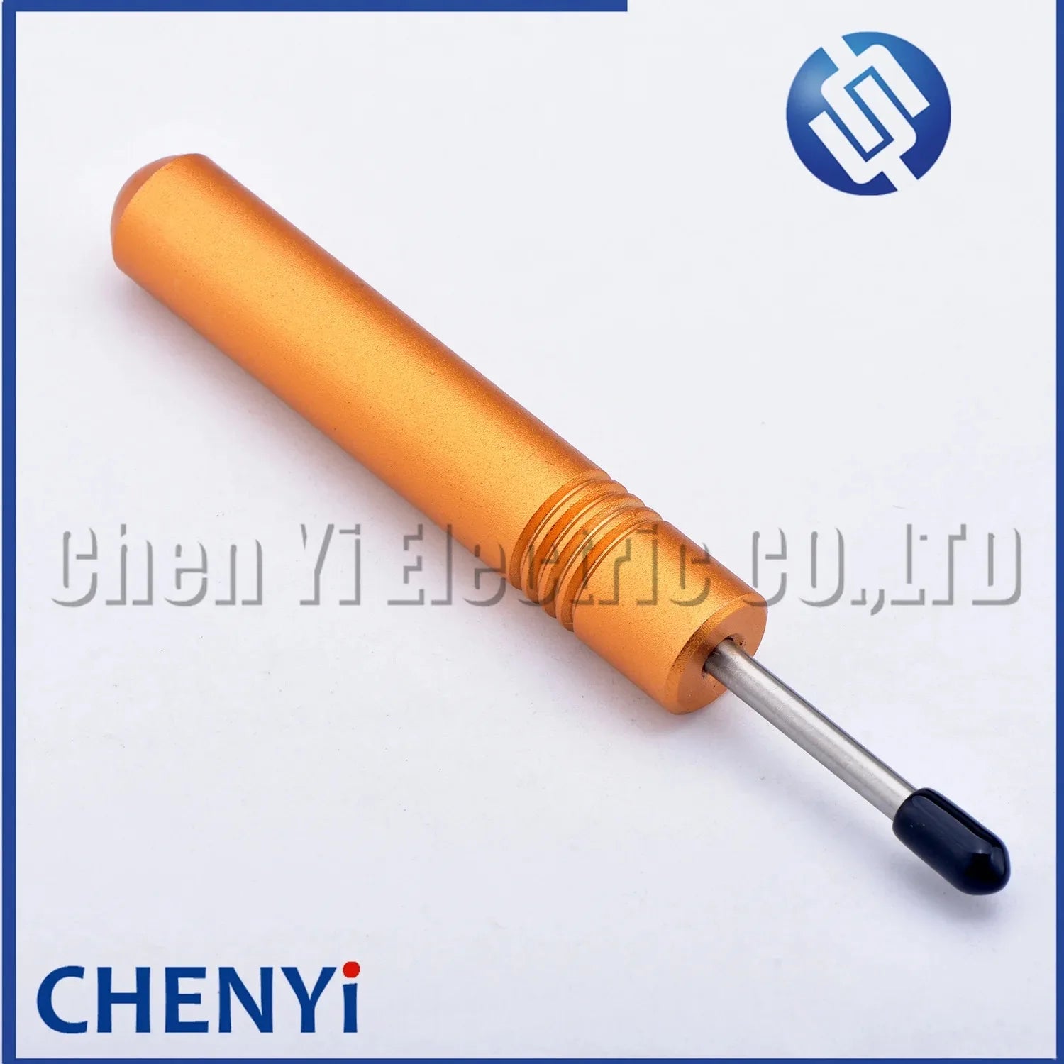 Round Pins Removal Tool Pin extractor Tool For 12015792 12010973 12015793 12010717 12089188 12124580 12010182 1212458