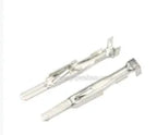 7-Pin Connector Waterproof 2.8mm 6.3mm Male Female Connector Automotive  Wiring Harness Cable Socket f 15317327 15354653