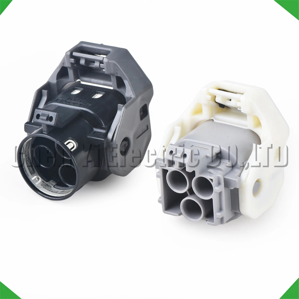 3-Pin Auto Connector Connector Automotive Connector Electronic power steering Toyota