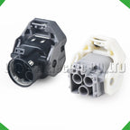 3-Pin Auto Connector Connector Automotive Connector Electronic power steering Toyota