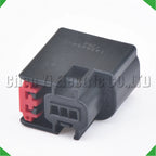 3-Pin Wire Harness Harness Automobile waterproof connector traction Vw sensor