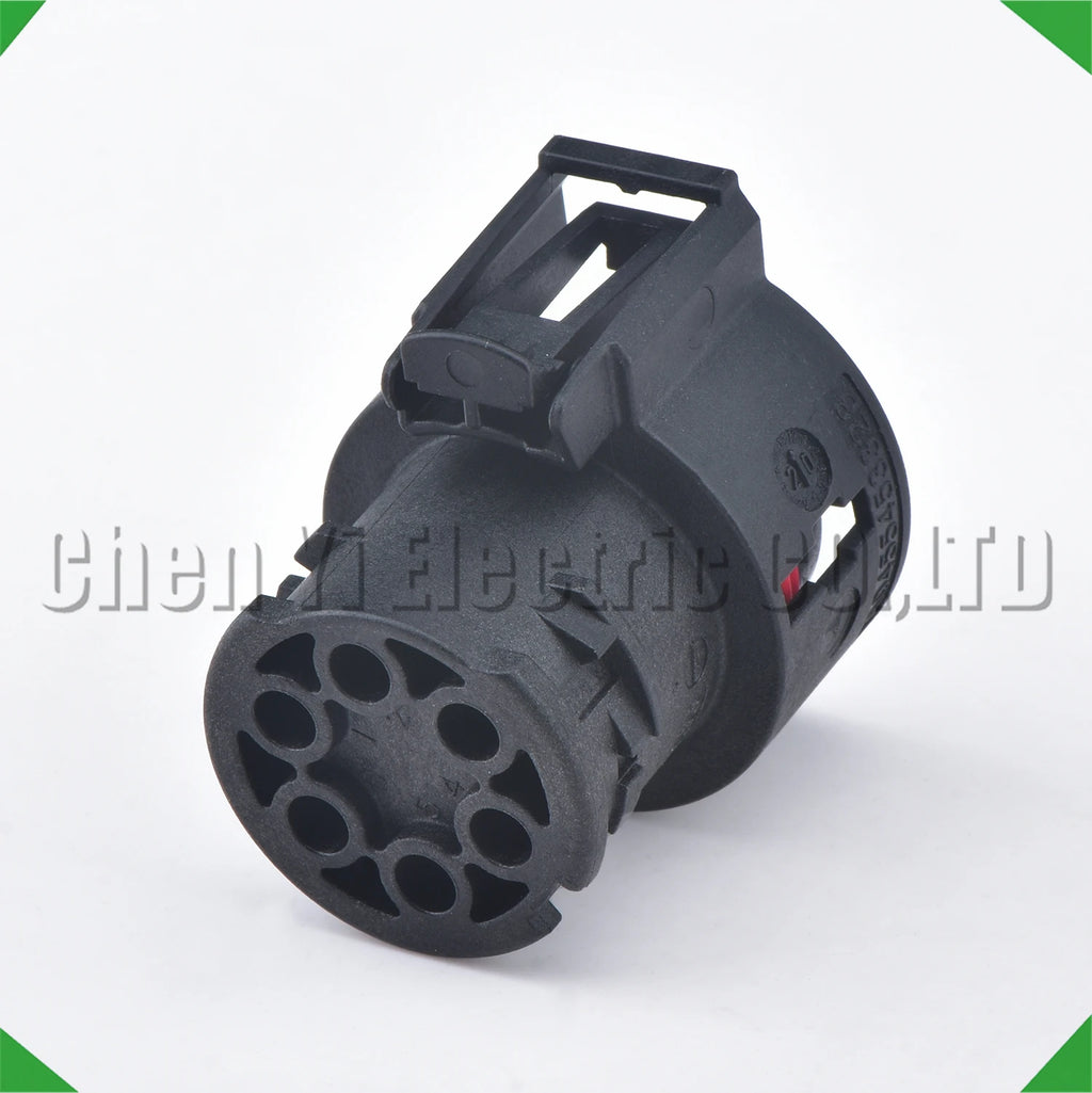 5-Pin Auto Connector Connector Automotive Connector Transmission gearbox Benz