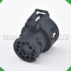 5-Pin Auto Connector Connector Automotive Connector Transmission gearbox Benz