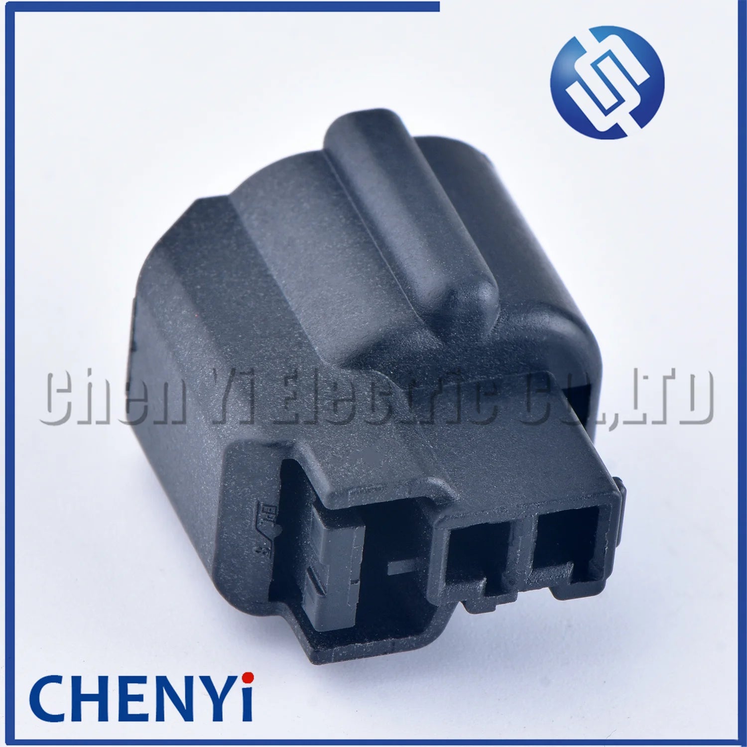 2 Pin Auto connector Door audio horn speaker plug E-3665 E3665 34062-0022 34062-0026 For Opel Buick Excelle GL6 regal Chevrolet