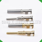 20 50 Pcs 1.5mm male or female Pin Contact 1060-16-0122 1062-16-0122 1060-16-0144 1062-...