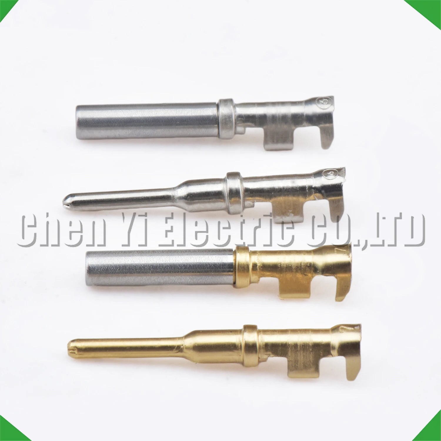20 50 Pcs 1.5mm male or female Pin Contact 1060-16-0122 1062-16-0122 1060-16-0144 1062-...