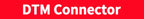 5/10/20Sets Deutsch DT Waterproof Connector Electrical Wire Socket Plug For Car 2P/3P/4P/6P/8P Kit Box Suit DT06-4S DT04-2P DT06