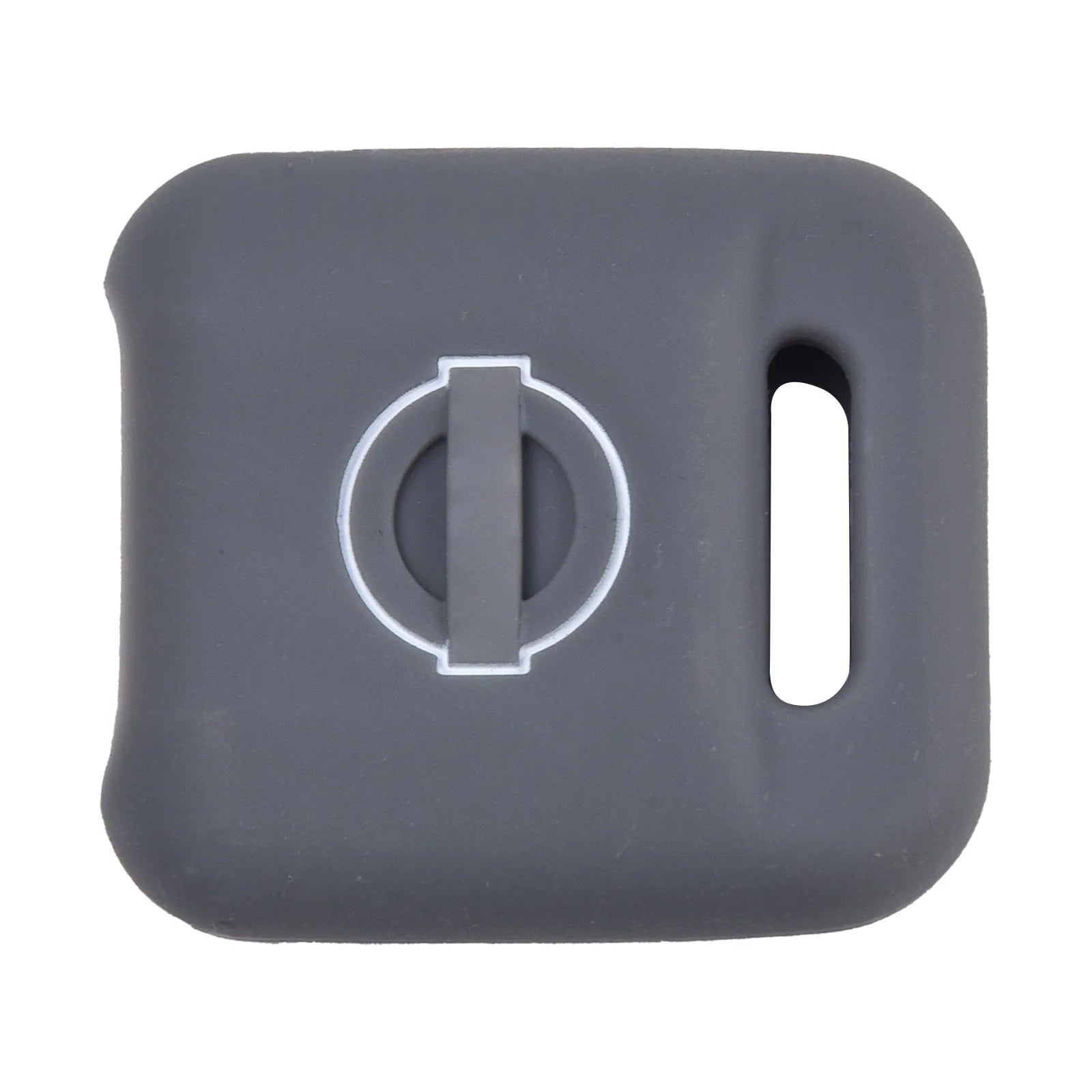 Silicone Car Key Card Case Cover Protector Holder For Nissan For Bluebird For Tiida For Sylphy Silicone Protect Cover