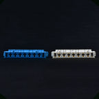 7-Pin Auto Connector Connector Automotive Connectors light Benz tail light