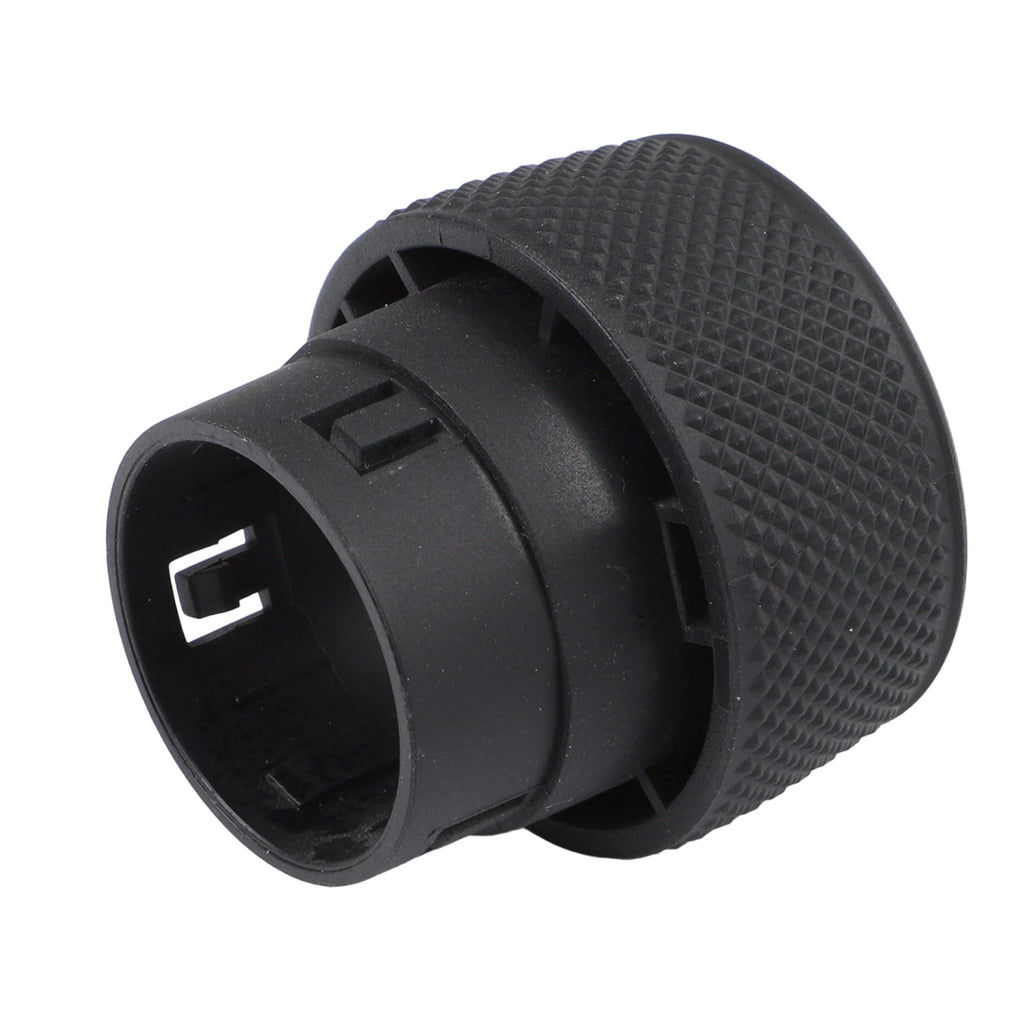 1PC Replace AC Control Knob Radio Button For Grand For Cherokee WK2 2014-2021 Center Control Air Conditioning Audio Button Part