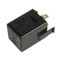 Universial LED Electronic Flasher Relay 95550-39000 Turn Signal Flasher Relay 9555039000 For Hyundai For Kia Flashing Relay