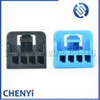 4 Pin Auto Central Locking connector car window switch sun sensor plug 1K0972704 1K0972704C 1K0972704G 1K0 972 704
