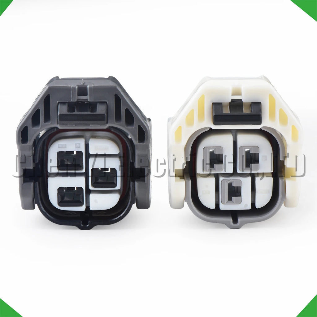 3-Pin Auto Connector Connector Automotive Connector Electronic power steering Toyota