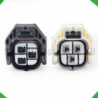 3-Pin Auto Connector Connector Automotive Connector Electronic power steering Toyota