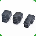 4-Pin Auto Connector Connector Automotive Connectors Kia Hyundai headlight sensor