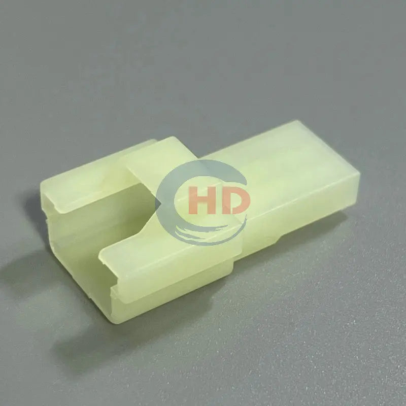 3 Hole 6090-1131  Auto Wire Connector Electrical Plug For Car Wiring Harness