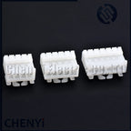 4 Pin 5 Pin 6 Pin Car Lamp Tail Lamp Connector Wire harness plug 94509-5420 94509-5520 94509-5320 94509-5620 For Fiat Alfa Romeo