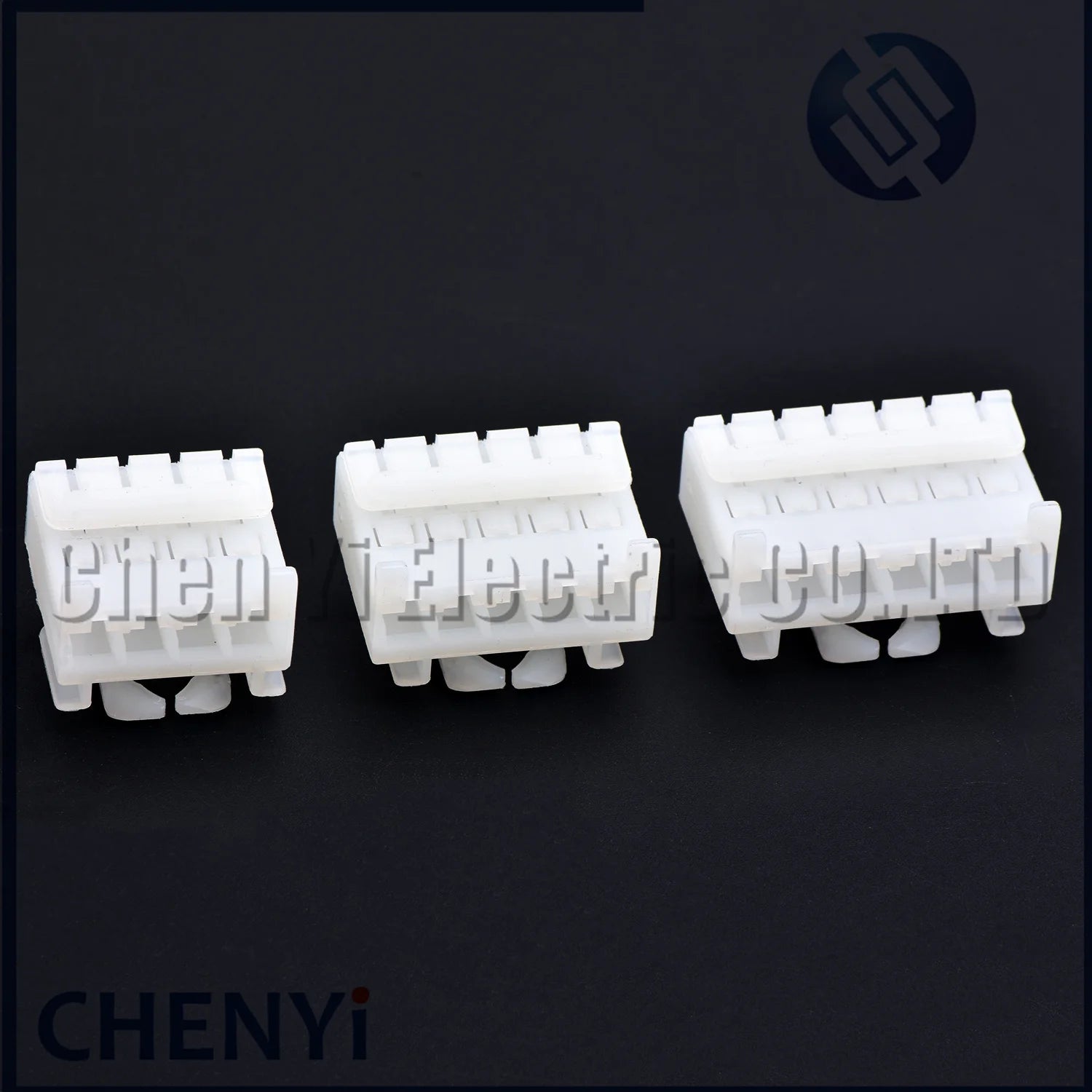 4 Pin 5 Pin 6 Pin Car Lamp Tail Lamp Connector Wire harness plug 94509-5420 94509-5520 94509-5320 94509-5620 For Fiat Alfa Romeo