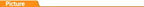 Car Wash Microfiber Towel Cleaning Sponge Brush Set for Wheel Wipe Water Suction Sponge Pad Polishing Tyre Brushes Tools Amagi
