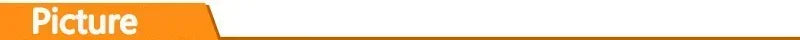 Car Wash Microfiber Towel Cleaning Sponge Brush Set for Wheel Wipe Water Suction Sponge Pad Polishing Tyre Brushes Tools Amagi