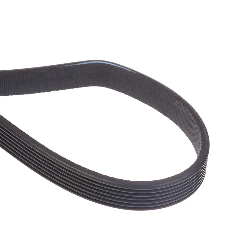 Tumble Dryer Drive Belt 7PH 1915 Tumble Dryer Drive Belt Fits For CREDA 1915 H7 C00179066