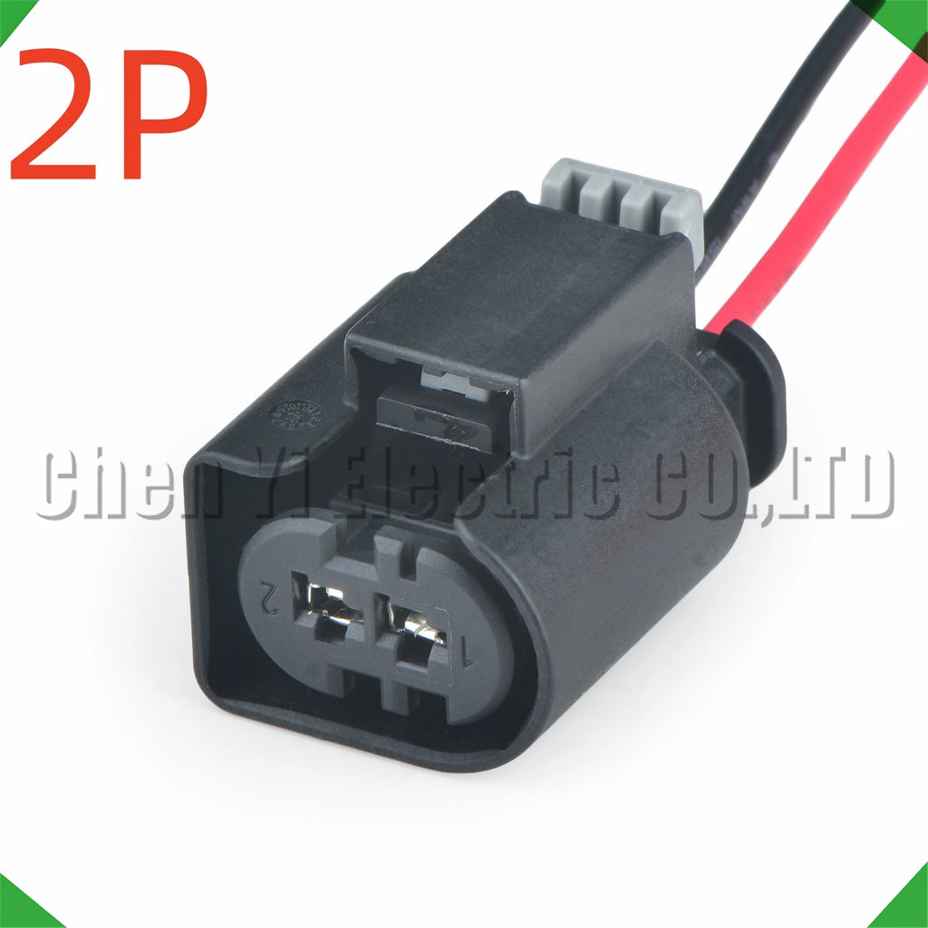 5-Pin Auto Connector Connector Automotive Connectors ignition Benz ignition