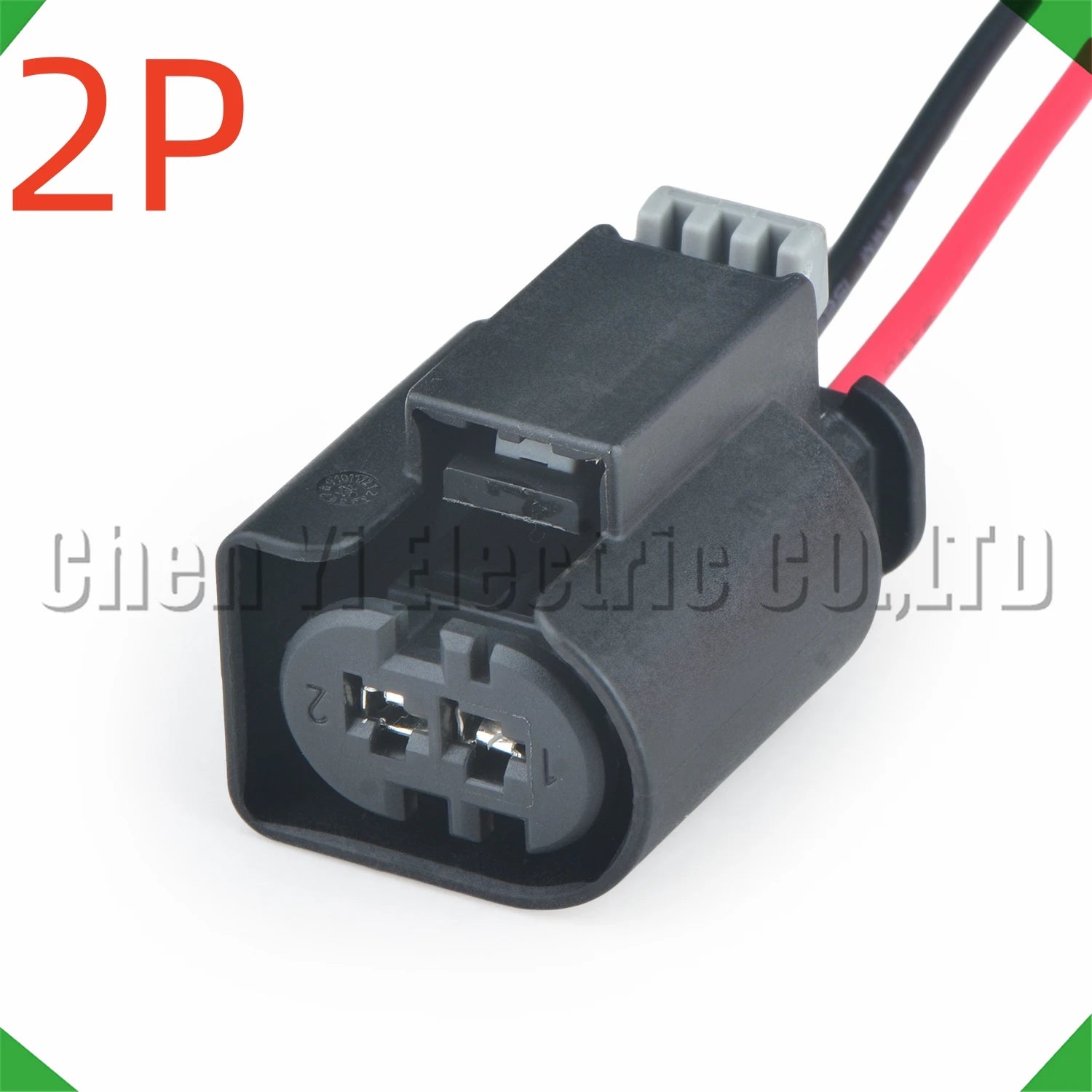 5-Pin Auto Connector Connector Automotive Connectors ignition Benz ignition