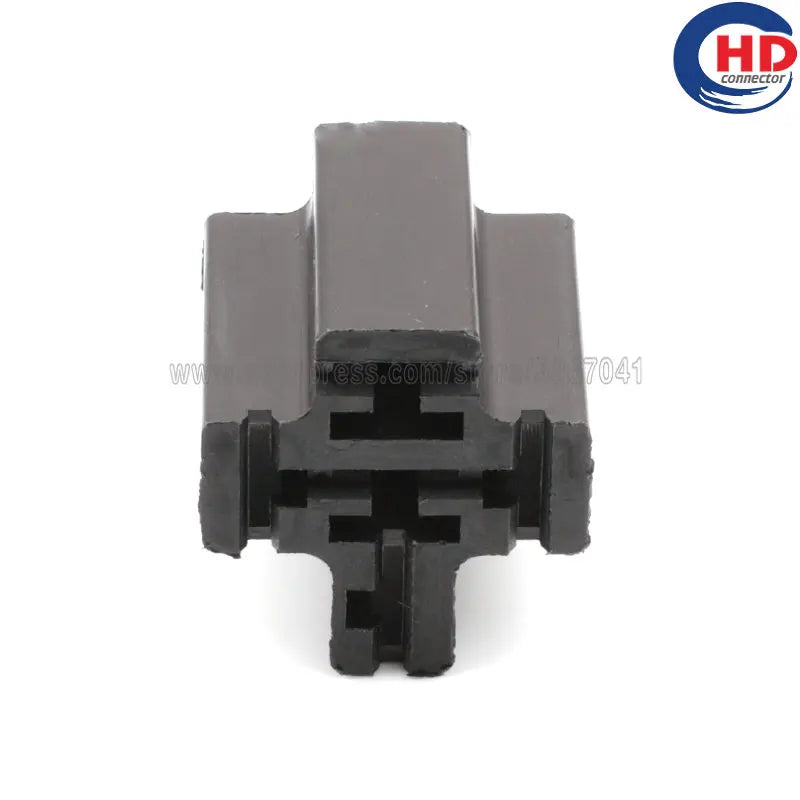 5pin auto waterproof electric plastic wire harness connector 3334-485-007