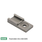 5/10/20Sets Deutsch Type DTM/DT/DTP/DT13/DT15 Waterproof Connector With Terminal Male Female Plug&Socket DTM04-2/3/4/6/8/12P