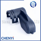 5 Pin Car Engine Harness Connector Generator Plug Auto Wiper Motor Socket For The Great Wall Geely 18242000000 F3000 Volvo truck