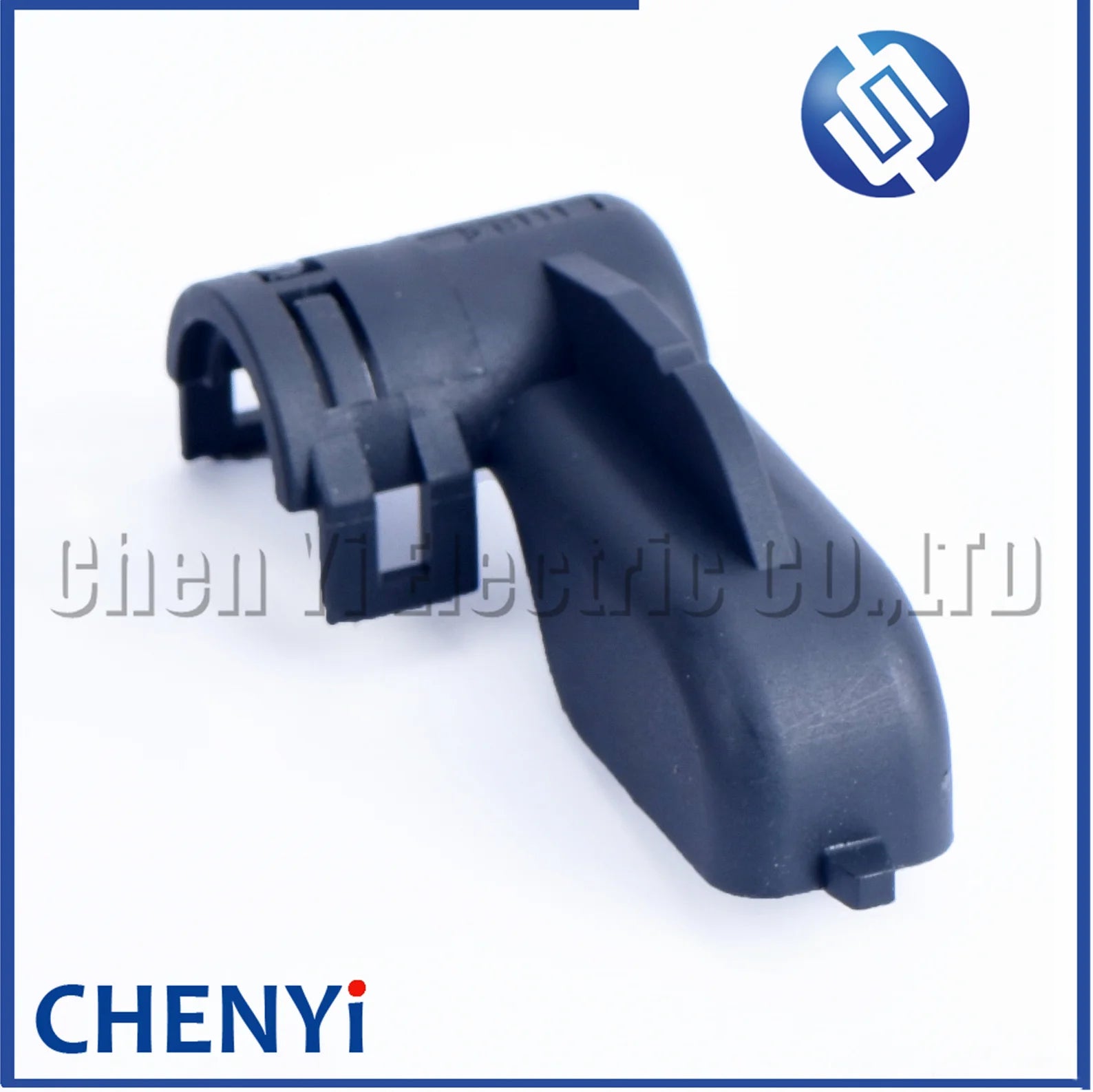 5 Pin Car Engine Harness Connector Generator Plug Auto Wiper Motor Socket For The Great Wall Geely 18242000000 F3000 Volvo truck