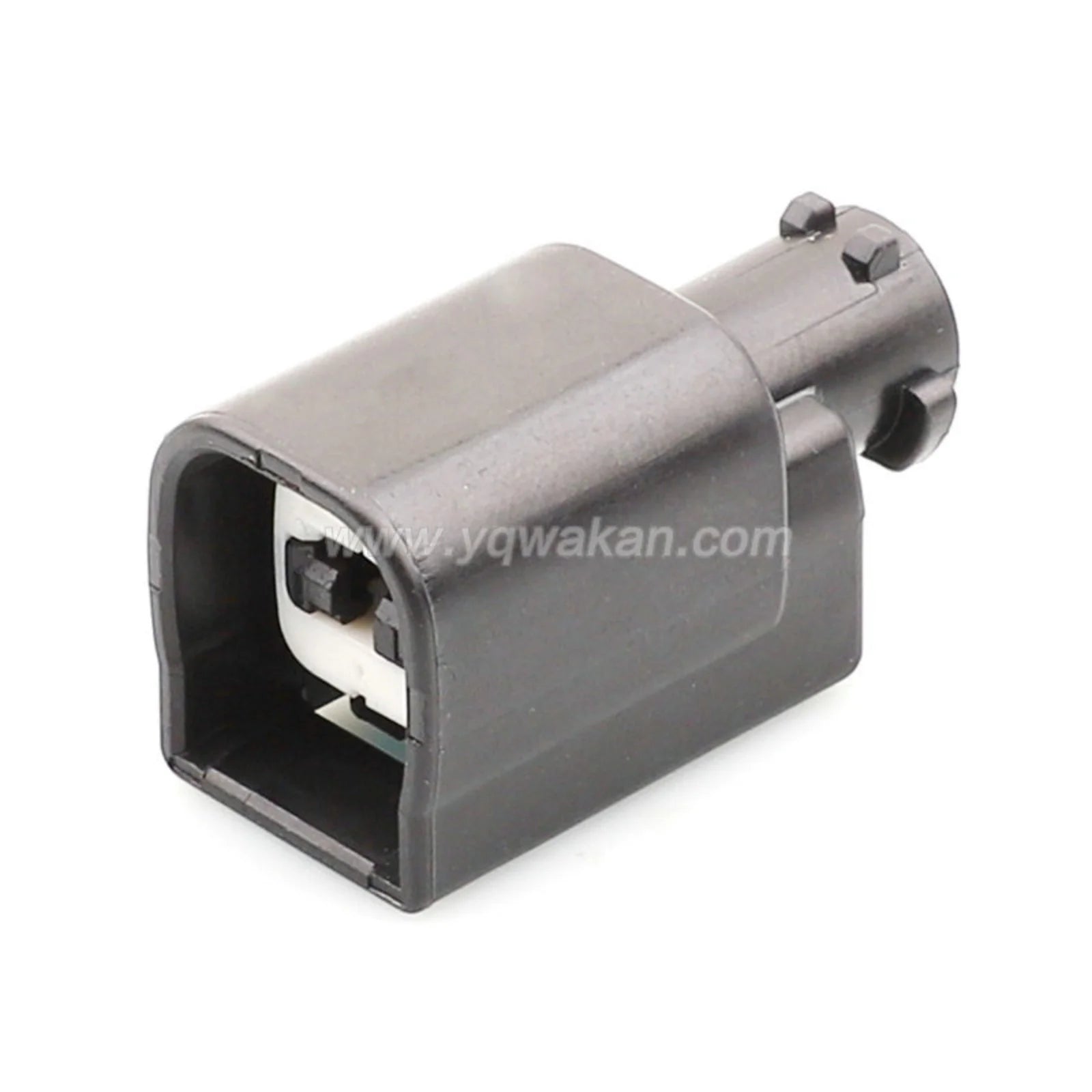 1-PIN TS187 Sealed Series Connector Pigtail for Honda Starter Applications 7283-9285-30