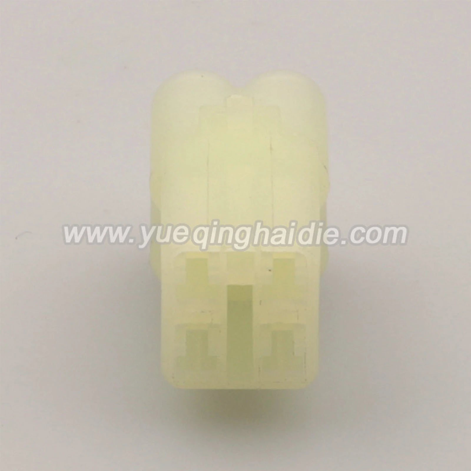 4Pin Connectors 2.2mm Male Female Connectors Auto HM 090 Wire Harness Cable Plug for Changan Suzuki 6187-4441 6180-4181