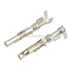 7Pin Connector Waterproof 1.5mm Male Female Connector Automotive Wiring Harness Cable Socket for Volvo 1718230-1 1-967650-1