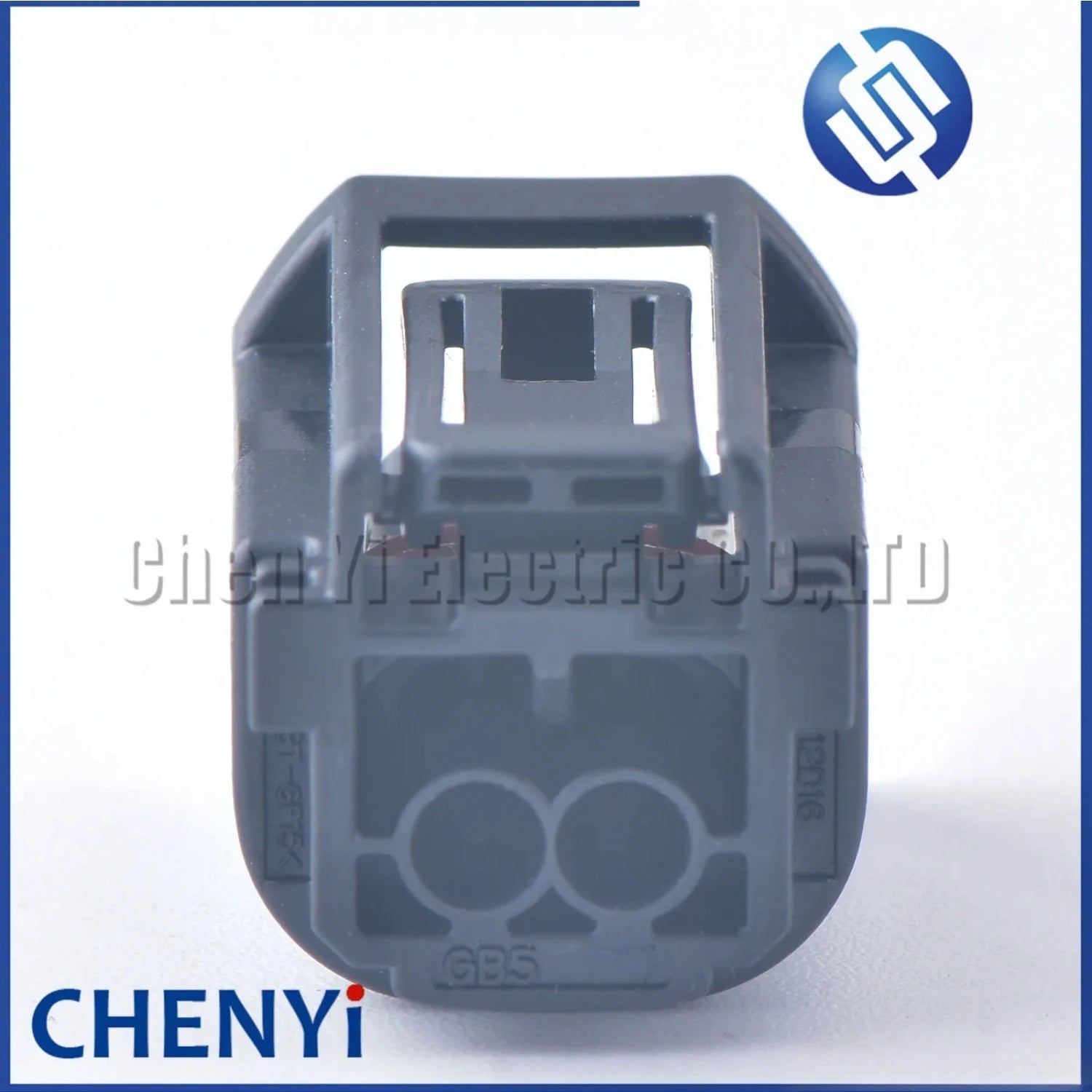 2 Pin 0.6mm series Automotive Waterproof Electrical Wire Connector Fuel injector plug 7289-7040-30 A05396 For Toyota Lexus Honda